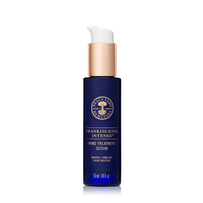 Neal's Yard Remedies Bodycare Frankincense Intense™ Hand Treatment Serum 50ml