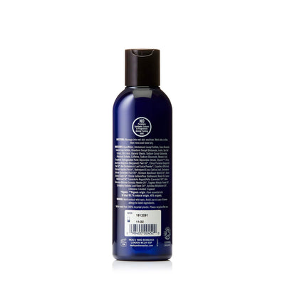 Neal's Yard Remedies Bodycare Invigorating Hair & Body Wash 200ml