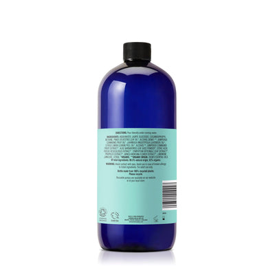 Neal's Yard Remedies Bodycare Seaweed & Arnica Foaming Bath 950ml