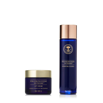 Neal's Yard Remedies Bundles Frankincense Intense™ Hydration Duo