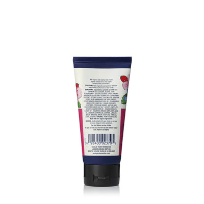 Neal's Yard Remedies Hidden Free Gift: Wild Rose Hand Cream 50ml