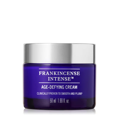 Neal's Yard Remedies Skincare Frankincense Intense™ Age-Defying Cream 50ml