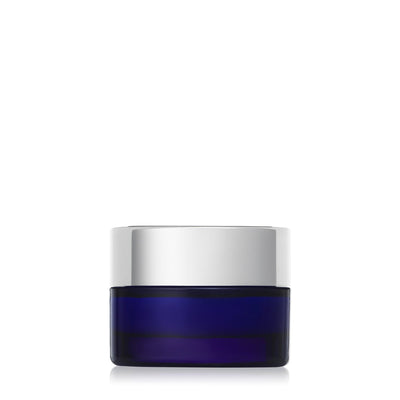 Neal's Yard Remedies Skincare Frankincense Intense™ Age-Defying Eye Cream 15g