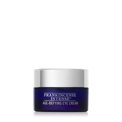 Neal's Yard Remedies Skincare Frankincense Intense™ Age-Defying Eye Cream 15g