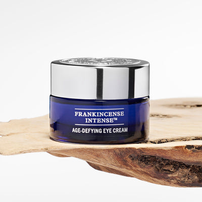 Neal's Yard Remedies Skincare Frankincense Intense™ Age-Defying Eye Cream 15g