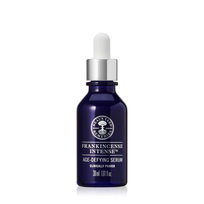 Neal's Yard Remedies Skincare Frankincense Intense™ Age-Defying Serum 30ml