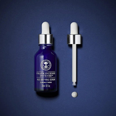 Neal's Yard Remedies Skincare Frankincense Intense™ Age-Defying Serum 30ml