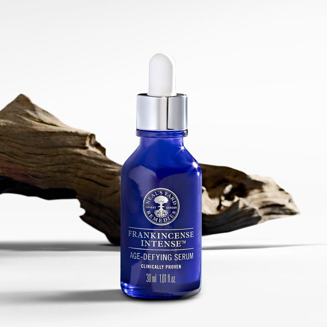 Neal's Yard Remedies Skincare Frankincense Intense™ Age-Defying Serum 30ml