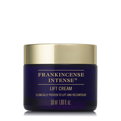 Neal's Yard Remedies Skincare Frankincense Intense™ Lift Cream 50ml