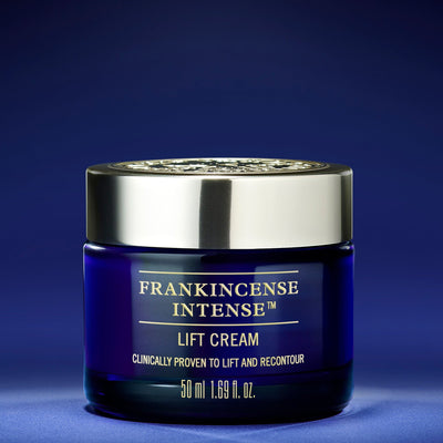 Neal's Yard Remedies Skincare Frankincense Intense™ Lift Cream 50ml