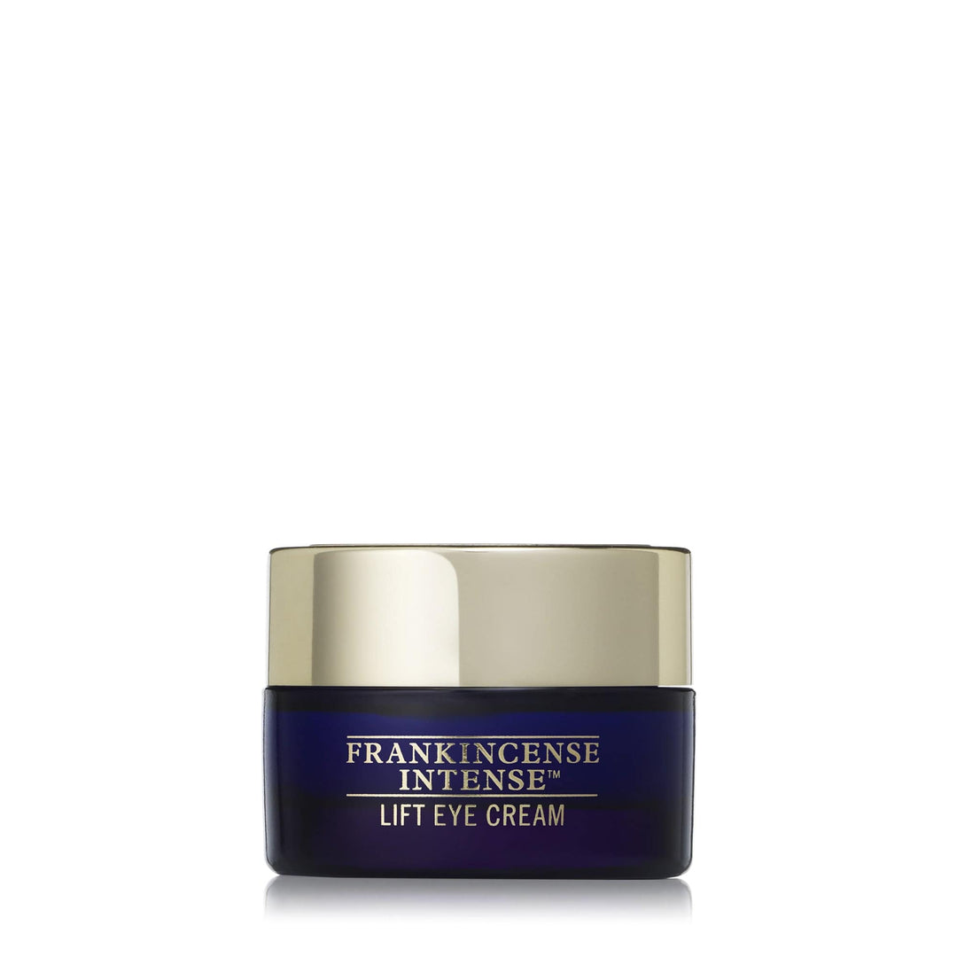 Neal's Yard Remedies Skincare Frankincense Intense™ Lift Eye Cream 15ml