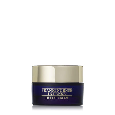 Neal's Yard Remedies Skincare Frankincense Intense™ Lift Eye Cream 15ml