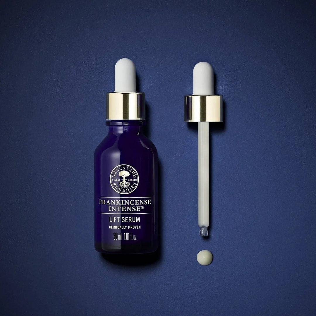 Neal's Yard Remedies Skincare Frankincense Intense™ Lift Serum 30ml