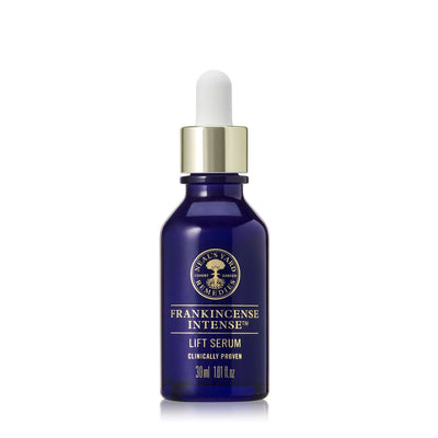 Neal's Yard Remedies Skincare Frankincense Intense™ Lift Serum 30ml