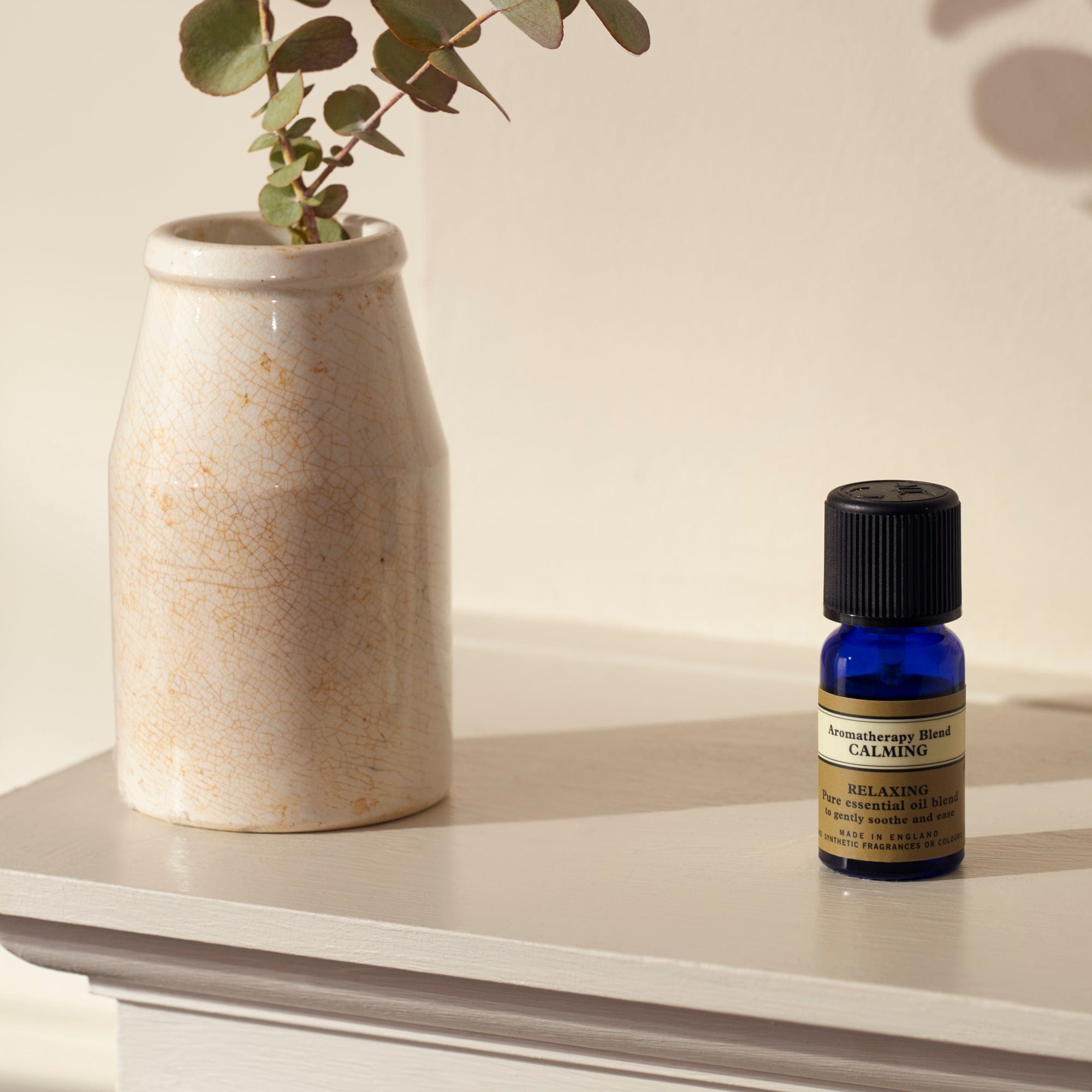 Neals yard deals essential oils