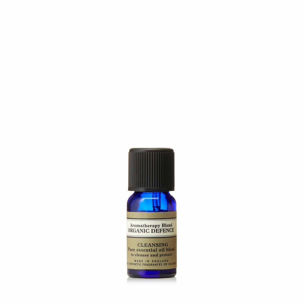 Rose & Frank (5ml) organic essential oils aromatherapy blend - 512organics ™